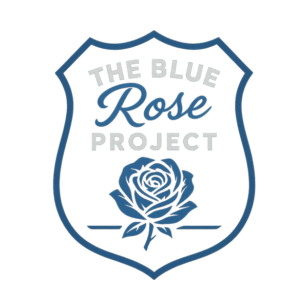 The Blue Rose Project